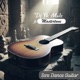 Sax Dance Guitar feat Mastertune Single