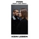 Kein Leben feat Lina Maly Single