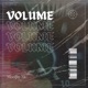 Volume Single