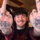 waste of time feat Endcreed Single
