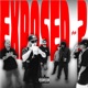 O CORRE EXPOSED 2 feat Tblun Rafael Sadan MatheusMT Nuwe Yng Rugal JN NO BEAT ORIGINAL Single
