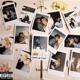 Lover Go Away Single
