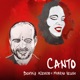 Canto feat Jaques Morelenbaum Marcelo Costa Single