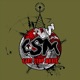 Let s Go feat D Luv Single
