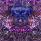 Gated Valley Single