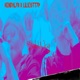 SubWay feat LilScotty P Single