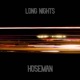 Long Nights Single