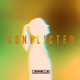 Conflicted Single