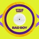 Bad Boy EP