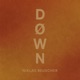 DOWN Single