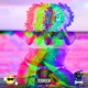 She Want It feat Shynephresh Single