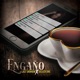 Engaño feat Deleck One Side2SideStudio Single