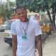 Los Bobo Son Mío Single