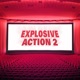 Explosive Action Vol 2