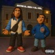 Entre el Bien y el Mal feat Perro Zw Single