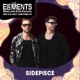 SIDEPIECE at Elements Music and Arts Festival 2025 DJ Mix