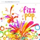 Fizz Pop feat Philip Jewson Jan Cyrka