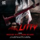 Litty feat BꓤEN Sasha Go Hard Single