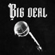 bigdeal feat Jakeoff Single