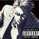 Demon Time feat KBN Chrollo HazTik Single