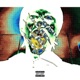 Dragon Warrior Single