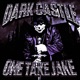 Dark Castle Single