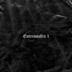 Entressafra 1 Single