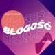 Błogość feat Margaret Single
