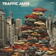 Traffic Jams Single