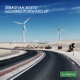 Moving Forward Single