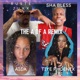 A of A feat Ruste Juxx Sha Blyss Aida Remix Single