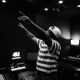 Inspiration Interlude Single