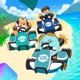 Grand Prix