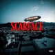 Scarface Single