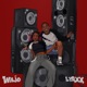 Wajo Single