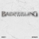 Badfeeling feat Mitridate Single