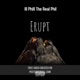 Erupt Single