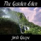 The Garden Eden Single