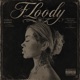 FLoody Single