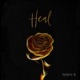 Heal Single