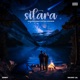 Sitara Single