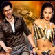 Tomake na dekhe kate nare din Single