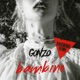 Bambino BABCHENKO Remix Single