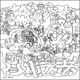 Jitensha EP
