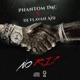 No R I P Single