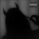 Avec moi feat Camishit Single