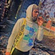 Road To Riches 2 Single