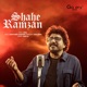 Shahe Ramzan Single