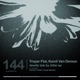 Deadly Tale By Killer Ер EP