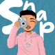 Snap Single